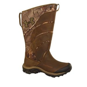 Under Armour Shoes - UA Men’s Hunting Boots 🥾 Under Armour Shoes - UA Men’s Hunting Boots 🥾